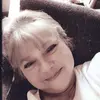 kimberlykarstedt