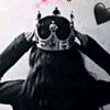 mathlouthiahlem7