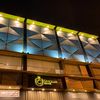 Salón_Eventos_CANCILLER