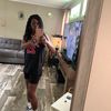 user282478719751