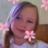 poppygg16