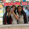 sofisss4722