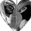 salh_alawad