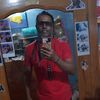 victor_enciso_12