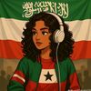 hodan.hazzan