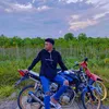 bluebird0920