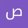 user5431659254860