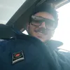 mohammad.ali_gg
