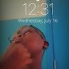 yoannlepro1