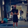 jovnalbasry9