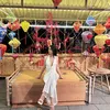 clairethao1