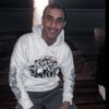oov_45