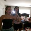 olivihwh5y4