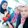 aouissaouirabiaa