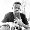 user4101349225574
