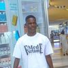 bjaystyle1