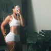 chantifit_