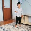 sibelahinkaya