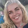 maria_martins_tkk