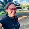 rominaiannotta2