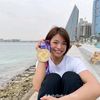 nuraika_652
