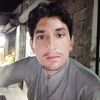 yasiramin411