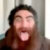 hysjehs