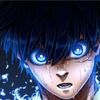 goatsagi_yoichi