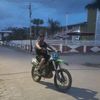 el..morenito3