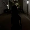 user.o1119