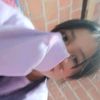 elizabeth.choqque.y