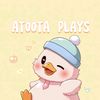 atootaplays