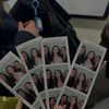 ellajrosee