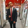 diablo_mahble0
