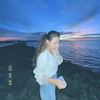 juwitaapriyanii96