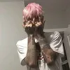 fuck.its.you