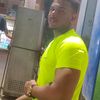 user2752678865325