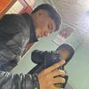 grbl_n11