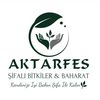 Aktarfesbitkisel