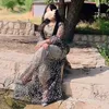 shrin_.19