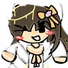 alissa_.is._4roace