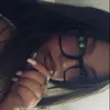 _ludovica._.fusco0
