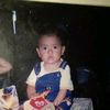 walther_gonzalez18