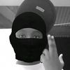 donaisha041