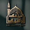 grc_rasyid_art