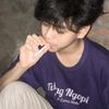 vianvinz2