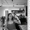 arianna_pase