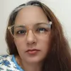 nikita_vzla
