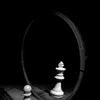 963_arabaa
