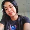 lucia.guzmn5